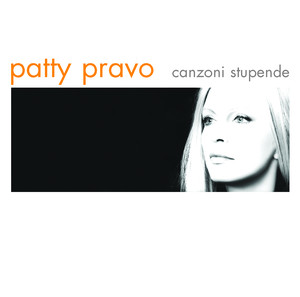 Canzoni stupende album