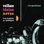 Velhas Ideias Novas cover