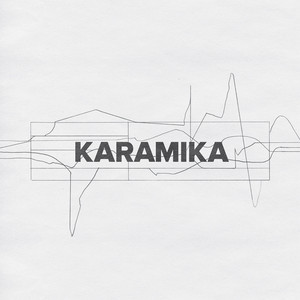 Karamika Photo