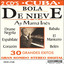Exitos de Oro cover