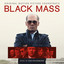 Junkie XL - Boston Globe