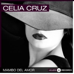 Mambo del amor album