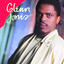 Glenn Jones Albumcover