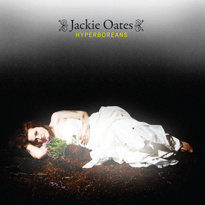 Hyperboreans cover