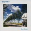 Neuf Songes Albumcover