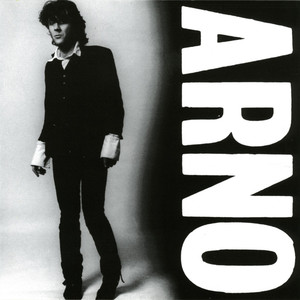 Arno cover