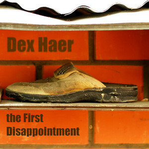 Dex Haer