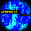 Apopod'le cover