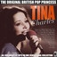 Tina Charles - Greatest Hits cover