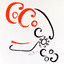 Coco (1970 Original Broadway Cast Recording) cover