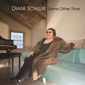 Some Other Time album