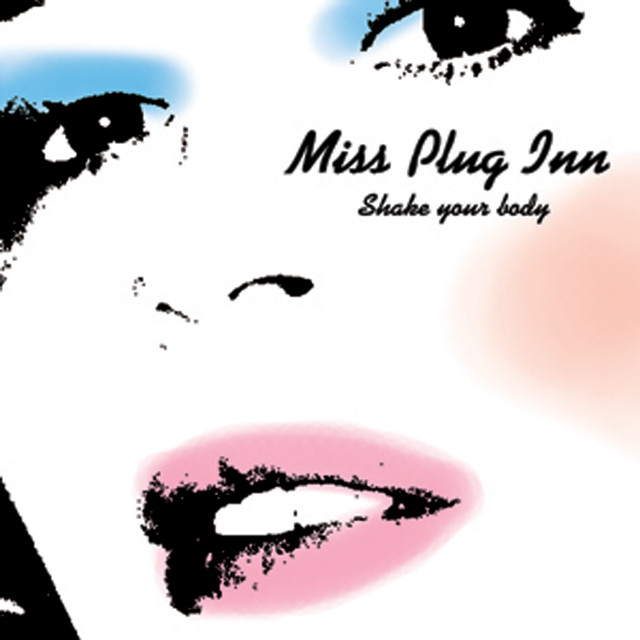 Miss Plug Inn Photo