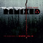 Chaos Theory (Remixed) [The Soundtrack to Splinter Cell 3D] cover