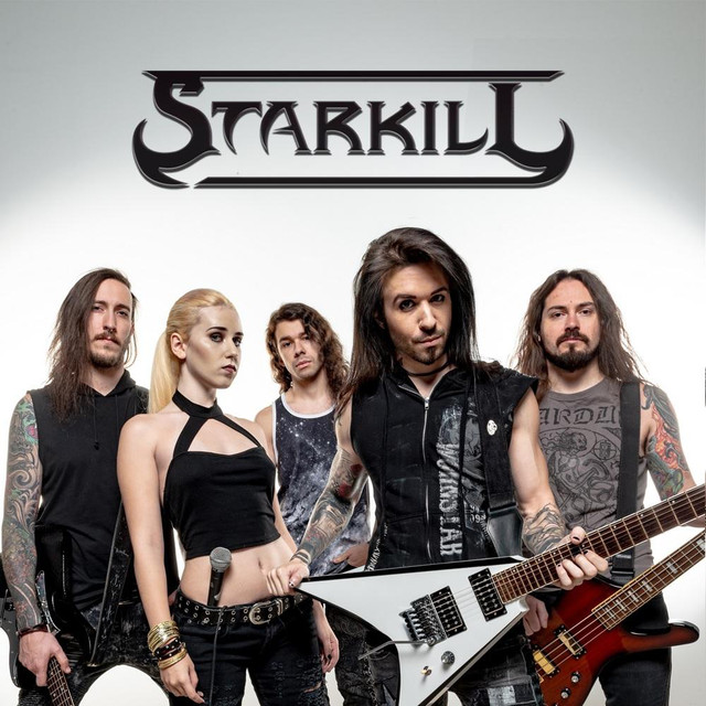 Starkill photo