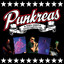 Paranoia Domestica Live Albumcover