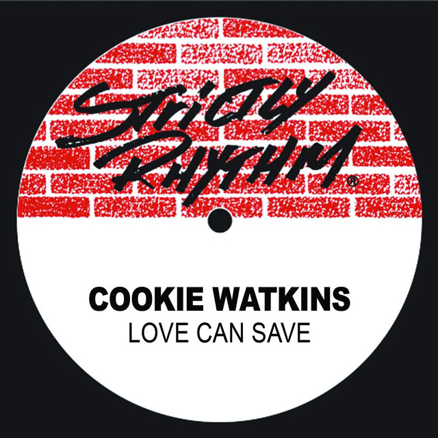 Cookie Watkins photo