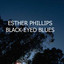 Black-Eyed Blues cover