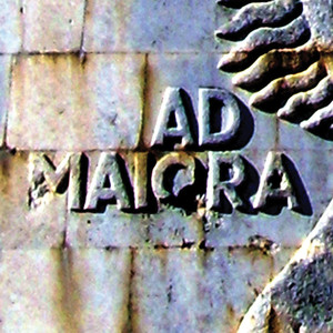 Ad Maiora Photo