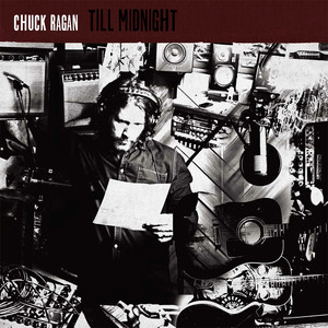 Till Midnight album