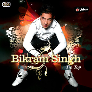 Tip Top album