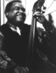 Ray Drummond