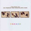 Parade cover