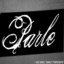 Parle