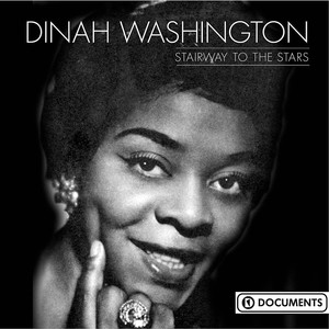 Stairway to the Stars album