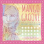 Grand Masters cover