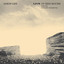 Live At Red Rocks With The Colorado Symphony cover
