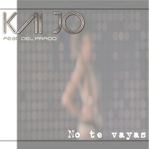 Kai Jo