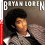 Bryan Loren (Digitally Remastered) Albumcover