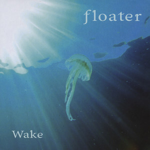 Wake cover