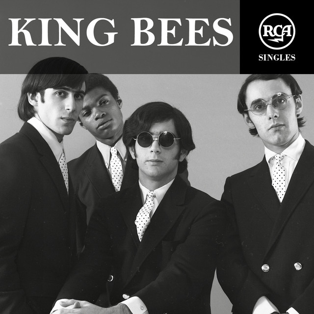 King Bees Photo