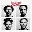 The Trews cover