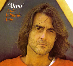 Alma album