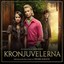 Kronjuvelerna (Original Motion Picture Soundtrack) Albumcover
