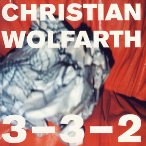 Christian Wolfarth
