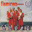 Flamingokvintetten 20 cover