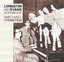 Livingston And Evans Songbook Featuring Michael Feinstein cover
