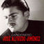 Cancionero cover