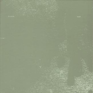 Sleep cover