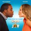 House of Joy Albumcover