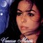 Vanessa Morais Albumcover