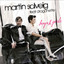 Boys & Girls cover