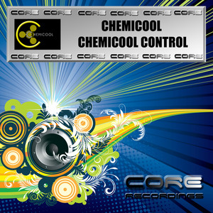 Chemicool