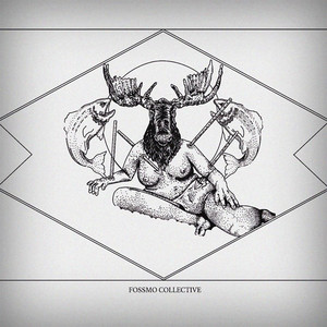 Fossmo Collective