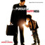 The Pursuit of Happyness cover