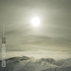 Dialogue cover