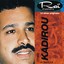 Cheb Kadirou, La faute Fia, Raï masters, Vol 10 of 15 Albumcover